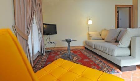 Villa Seriola Limone sul Garda Exteriör bild