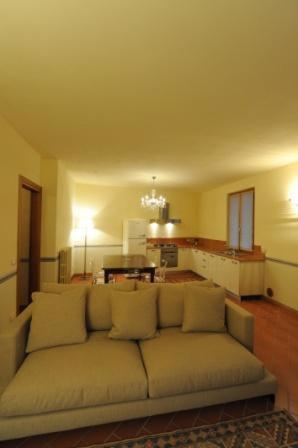 Villa Seriola Limone sul Garda Exteriör bild