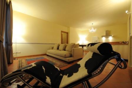 Villa Seriola Limone sul Garda Exteriör bild