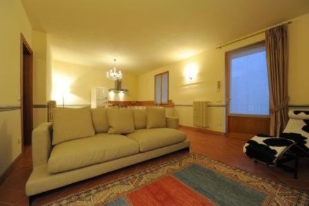 Villa Seriola Limone sul Garda Exteriör bild