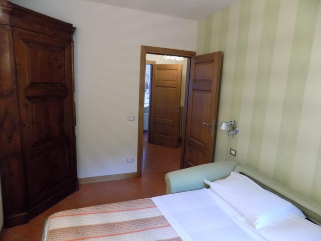 Villa Seriola Limone sul Garda Exteriör bild