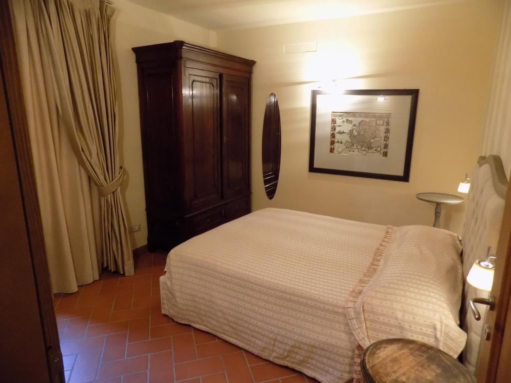 Villa Seriola Limone sul Garda Exteriör bild