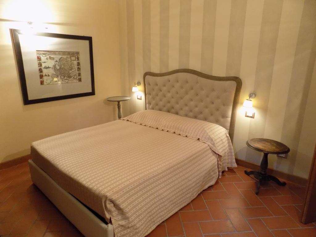 Villa Seriola Limone sul Garda Exteriör bild