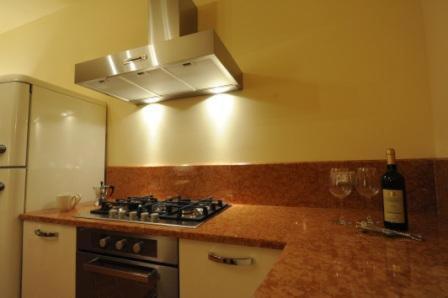 Villa Seriola Limone sul Garda Exteriör bild